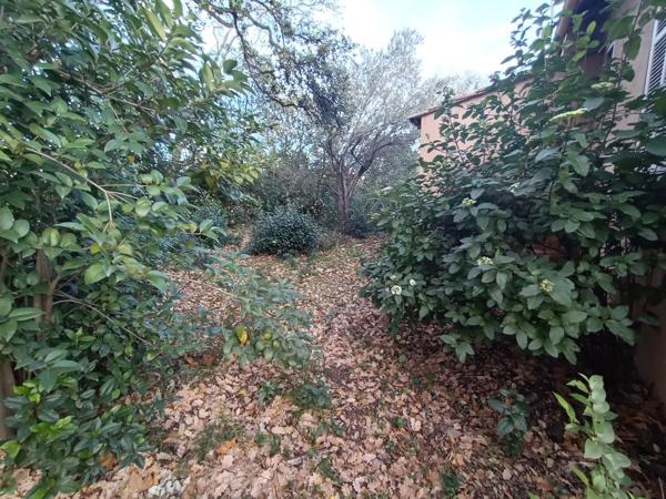 Maison à LE CANNET-DES-MAURES, 83340 - 4 pièces 124m²