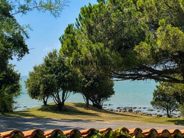L’esprit maison de vacances à quelques pas de l’Atlantique à SAINT PALAIS/MER - AU PRIX DE 1.312.500€ HAI