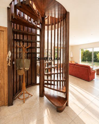 L’esprit maison de vacances à quelques pas de l’Atlantique à SAINT PALAIS/MER - AU PRIX DE 1.312.500€ HAI
