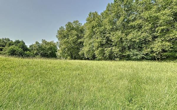 Maison à vendre    6 pièces • 184 m2 Villefranque