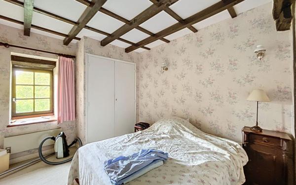 Maison à vendre    6 pièces • 184 m2 Villefranque