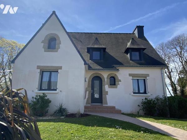 Vente Maison à Loudéac