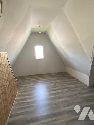 Vente Maison à Loudéac