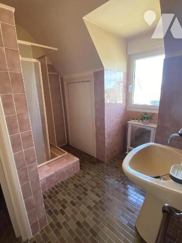 Vente Maison à Loudéac