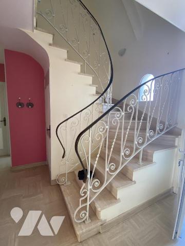 Vente Maison à Loudéac