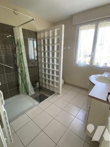 Vente Maison à Loudéac