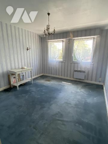 Vente Maison à Loudéac