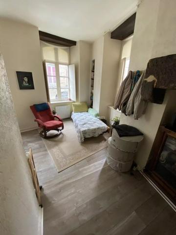 Vente Appartement 2 pièces 32 m2 à Dinan