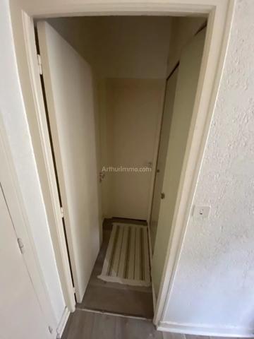 Vente Appartement 2 pièces 32 m2 à Dinan