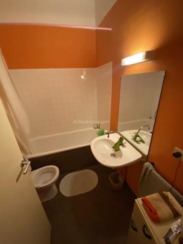 Vente Appartement 2 pièces 32 m2 à Dinan