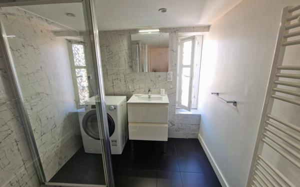 Appartement à vendre    1 pièce • 34,92 m2 Biarritz