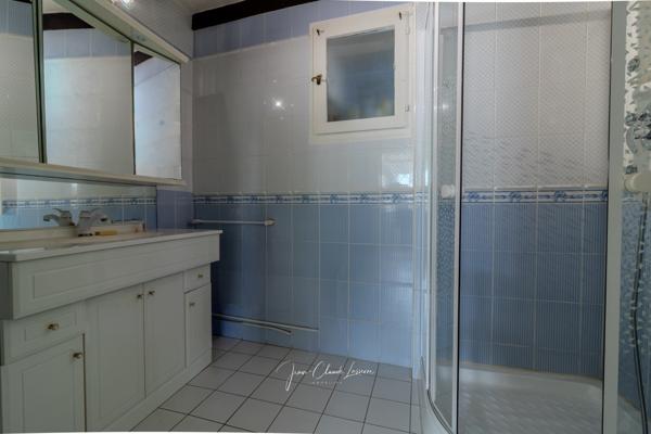 Vierzon (18100) MAISON QUARTIER BOURGNEUF