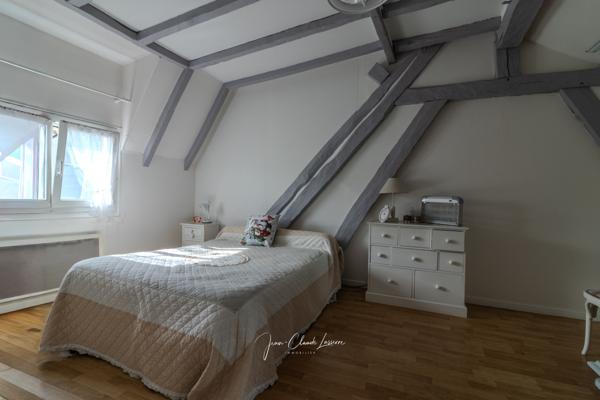 Vierzon (18100) MAISON QUARTIER BOURGNEUF