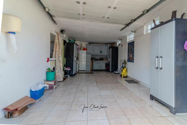 Vierzon (18100) MAISON QUARTIER BOURGNEUF