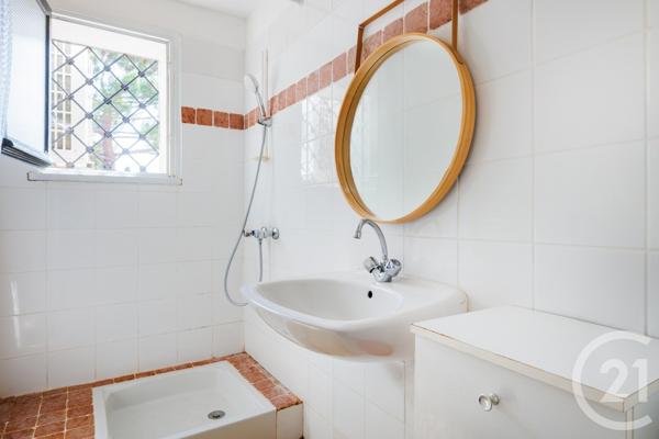 Maison à vendre  5 pièces - 107 m2 LECCI - 201