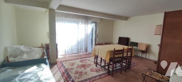 Ensemble immobilier d'exception (327m²) + parkings vue Mer proche marché 200m de la plage du TOUQUET