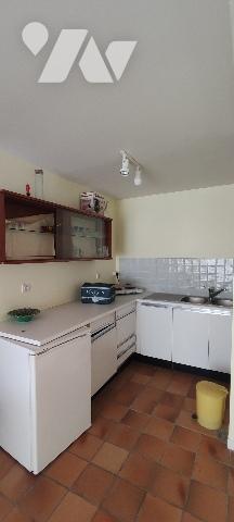 Ensemble immobilier d'exception (327m²) + parkings vue Mer proche marché 200m de la plage du TOUQUET