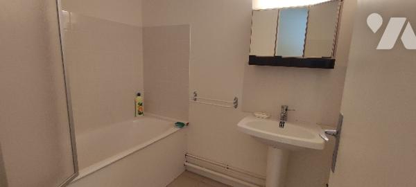 Ensemble immobilier d'exception (327m²) + parkings vue Mer proche marché 200m de la plage du TOUQUET