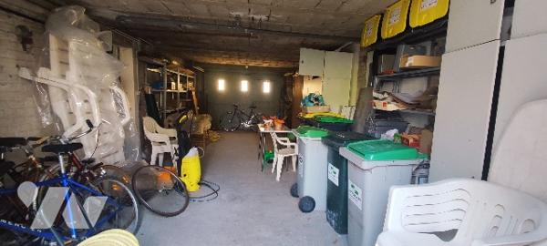 Ensemble immobilier d'exception (327m²) + parkings vue Mer proche marché 200m de la plage du TOUQUET