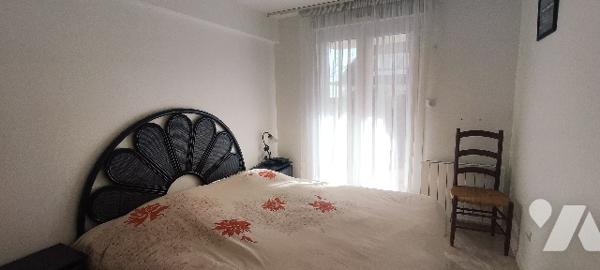 Ensemble immobilier d'exception (327m²) + parkings vue Mer proche marché 200m de la plage du TOUQUET