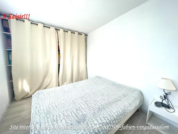 Superbe villa contemporaine