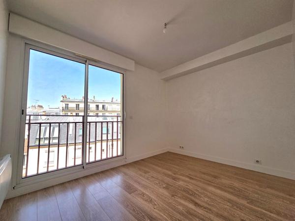 Appartement Asnières sur Seine - 3 pièces - 69.65 m2 , Asnieres sur seine Appartement Asnières sur Seine - 3 pièces - 69.65 m2 , Asnieres sur seine