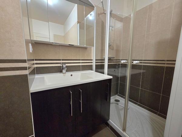 Appartement Asnières sur Seine - 3 pièces - 69.65 m2 , Asnieres sur seine Appartement Asnières sur Seine - 3 pièces - 69.65 m2 , Asnieres sur seine