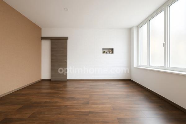 Maison T9 - 5 chambres – jardin 700 m² & garage – proche d'Arras