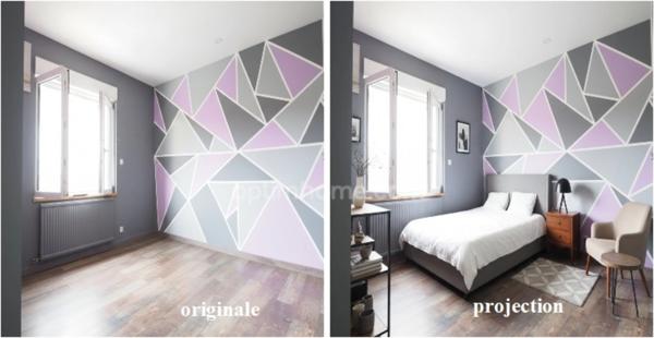 Maison T9 - 5 chambres – jardin 700 m² & garage – proche d'Arras