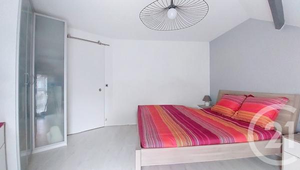 Maison à vendre  6 pièces - 142,01 m2 TORCY - 77