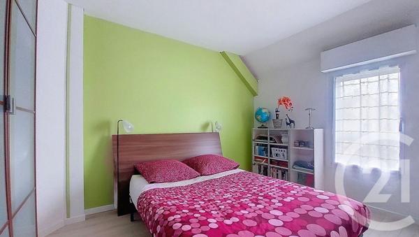 Maison à vendre  6 pièces - 142,01 m2 TORCY - 77