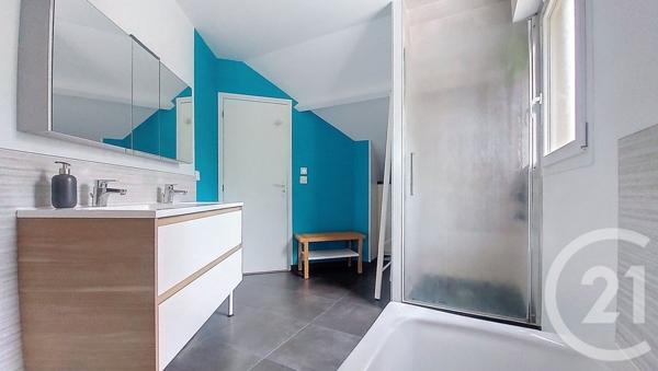 Maison à vendre  6 pièces - 142,01 m2 TORCY - 77