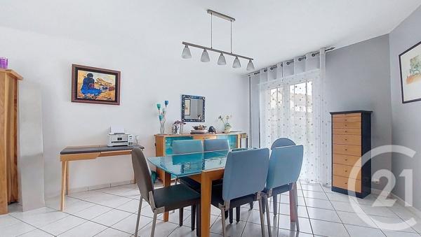 Maison à vendre  6 pièces - 142,01 m2 TORCY - 77