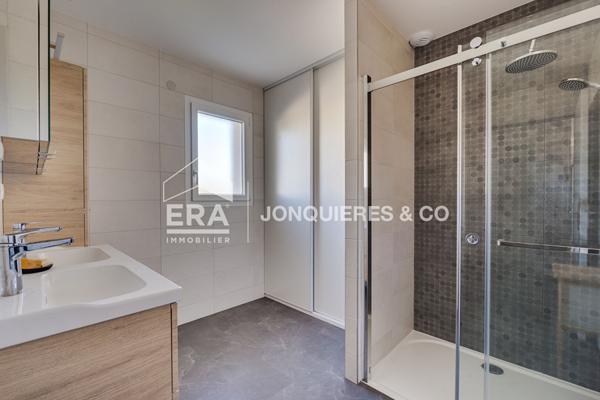 A vendre - Maison 5 pièces Toulouse / Côte Pavée (31500)