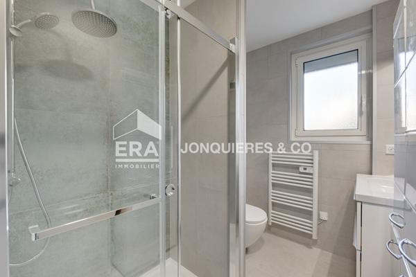 A vendre - Maison 5 pièces Toulouse / Côte Pavée (31500)