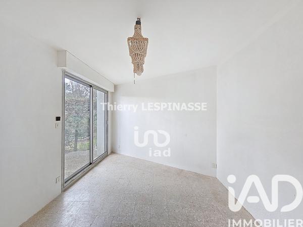Maison à vendre 6 pièces 175 m² La Teste-de-Buch