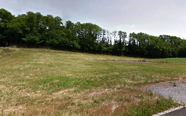 Terrain à vendre    Carresse-Cassaber