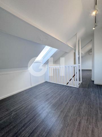 Maison chaleureuse à vendre à Rousies - 4 pièces, 130 m²