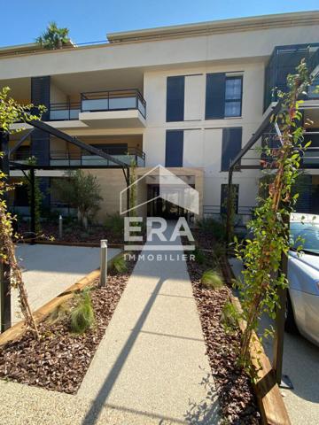 Programme neuf  AIX-PIGONNET