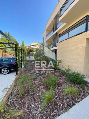 Programme neuf  AIX-PIGONNET