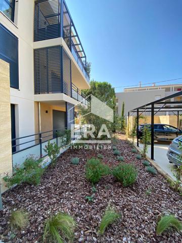 Programme neuf  AIX-PIGONNET