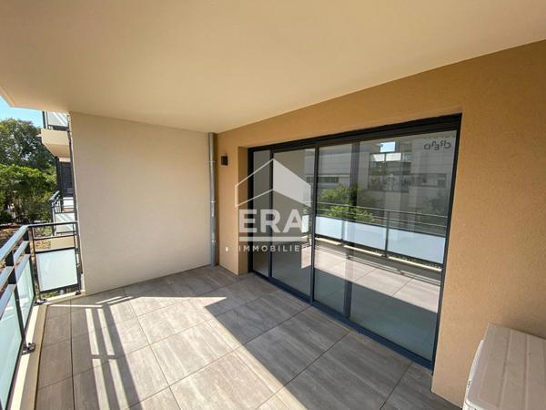 Programme neuf  AIX-PIGONNET