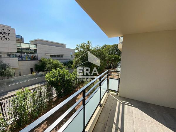 Programme neuf  AIX-PIGONNET