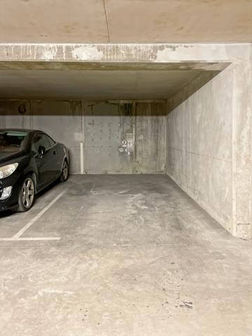 Saint-Jean-de-Védas (34430) Appartement T2 avec terrasse et parking – Résidence Seniors avec services.