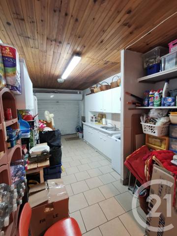 Maison à vendre  7 pièces - 115 m2 NOGENT LE ROI - 28