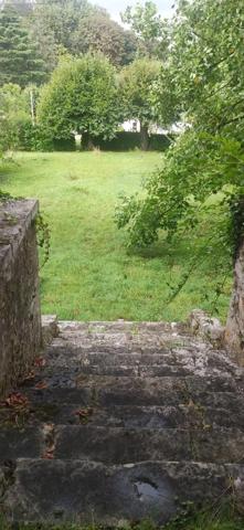 Achat - Propriété La Ferté-Bernard 72400 14 pièces 358 m 2 1994 m 2