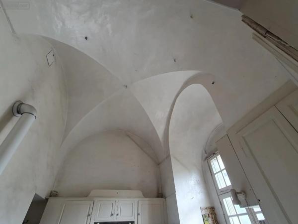 Achat - Propriété La Ferté-Bernard 72400 14 pièces 358 m 2 1994 m 2