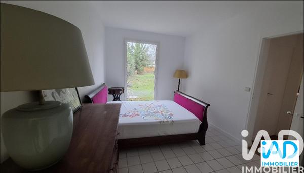 Maison à vendre 5 pièces 130 m² Dreux