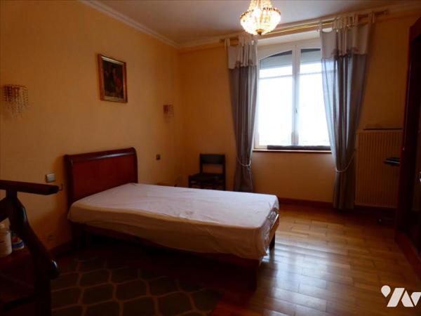 Maison d'habitation 4 chambre PLOUBALAY