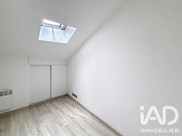Maison à vendre 4 pièces 80 m² Armissan
